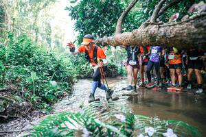 BIB: 
                            <button type="button" onclick="openModal(25466319)" class="btn btn-primary btn-sm float-right btn-popup" data-toggle="modal" data-target=".modal-high-quality">
                        <i class="fas fa-shopping-cart"></i> Add to Cart
                    </button>
                                            <button type="button" onclick="isThisMe(25466319, true)" class="btn btn-success btn-sm float-right btn-popup btn-isme hidden" data-toggle="tooltip" data-placement="bottom" title="นี่คือรูปของคุณใช่ไหม คลิกที่นี่เพื่อเอาเข้าอัลบั้ม">
                        <i class="fas fa-plus"></i> Add to album
                    </button>
                    <button type="button" onclick="isThisMe(25466319, false)" class="btn btn-warning btn-sm float-right btn-popup btn-isnotme hidden">
                        <i class="fas fa-ban"></i> Remove from album
                    </button>